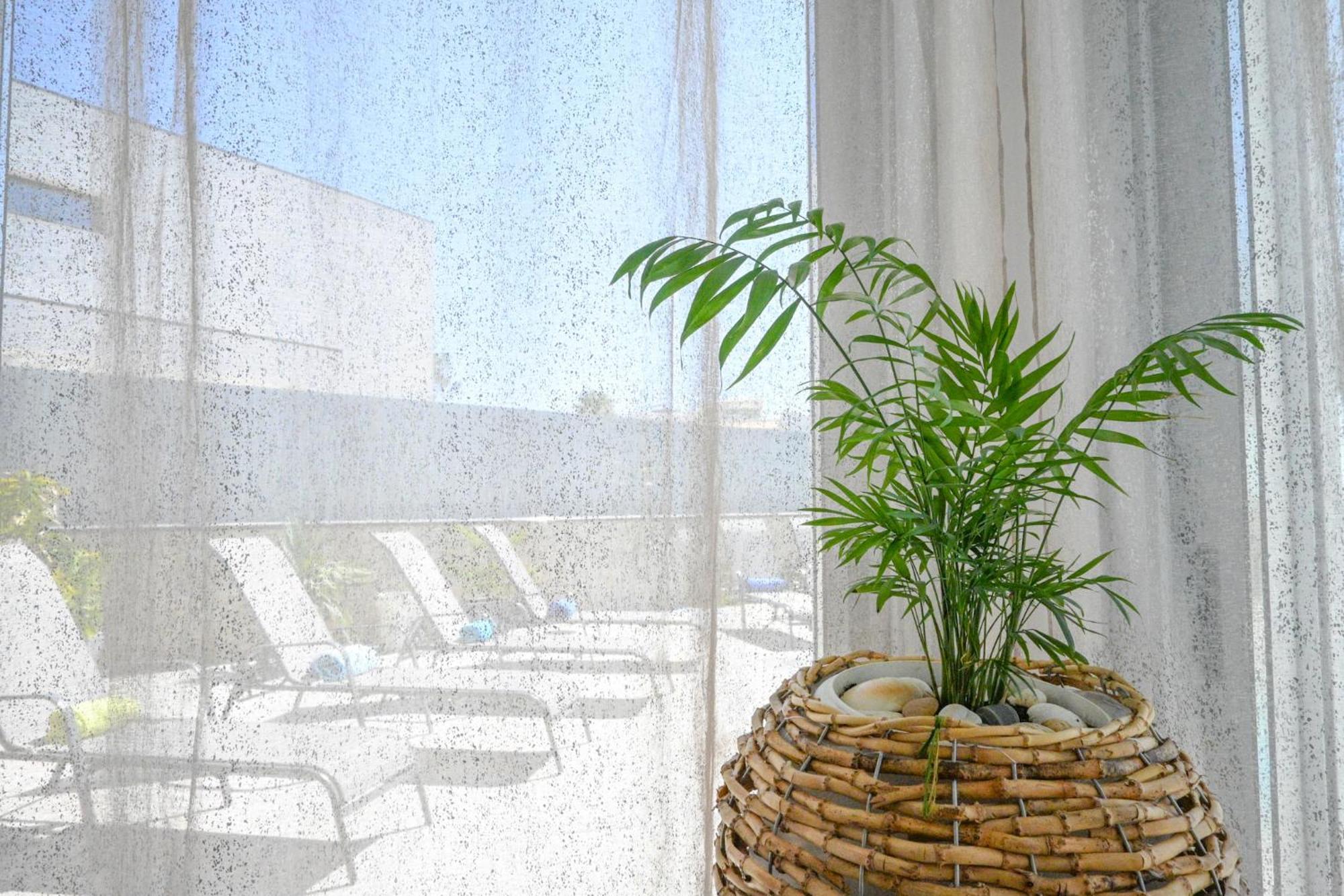 Villa Luz 37 - Jacuzzi Terrace & Swimming Pool Αλμπουφέιρα Εξωτερικό φωτογραφία